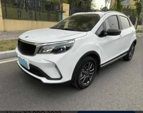 Livan X3 Pro  2025 X3 pro