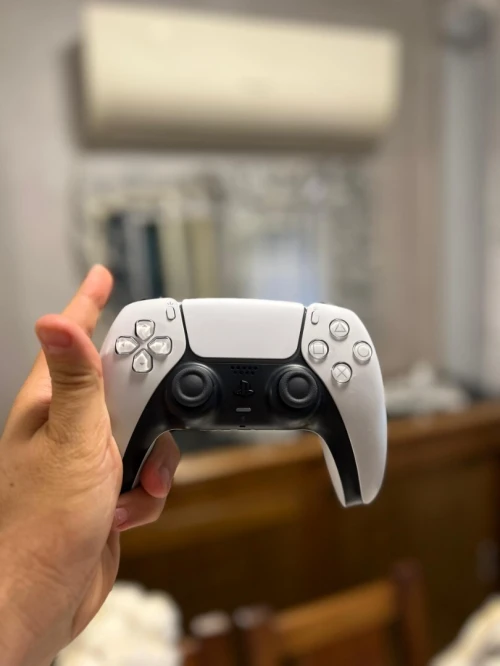 Manette ps5 jamais utilisé original
