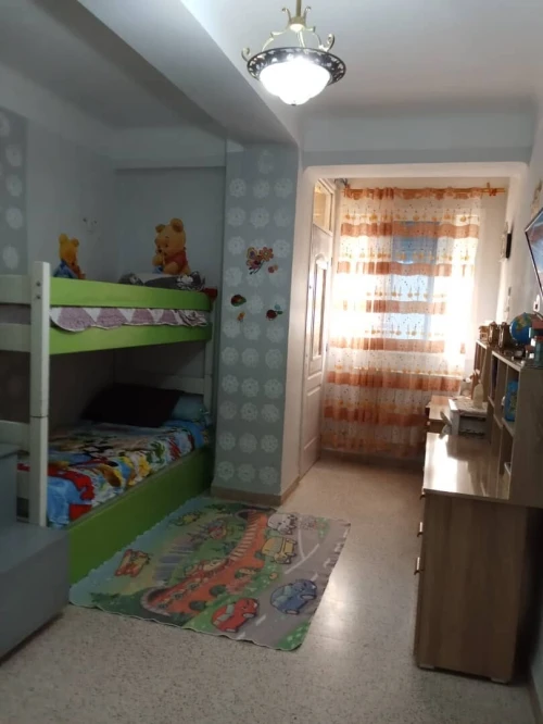 Bureaux pour Enfant & Adolescents