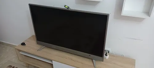 الحجار