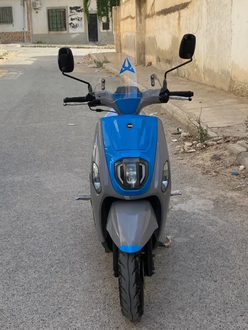 Cuxi vms Estaite x 2022