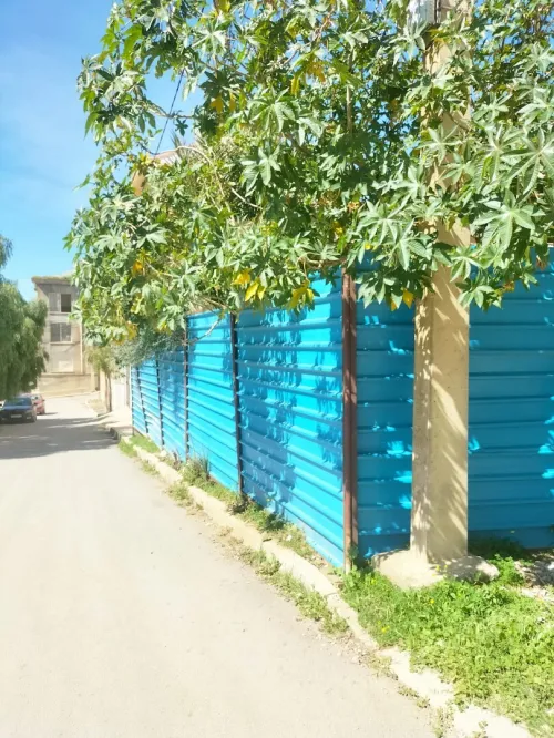 Vente Terrain Alger Ouled fayet