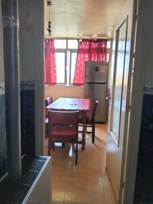 Location Appartement F2 Alger Bab ezzouar