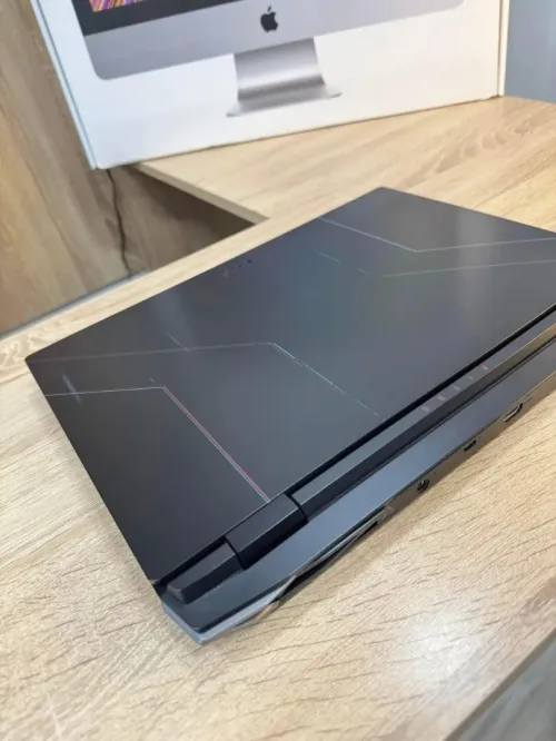 ACER NITRO 5 15" i9 12900H