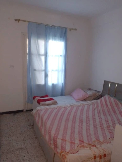 Vente Appartement F3 Oran Ain el turck