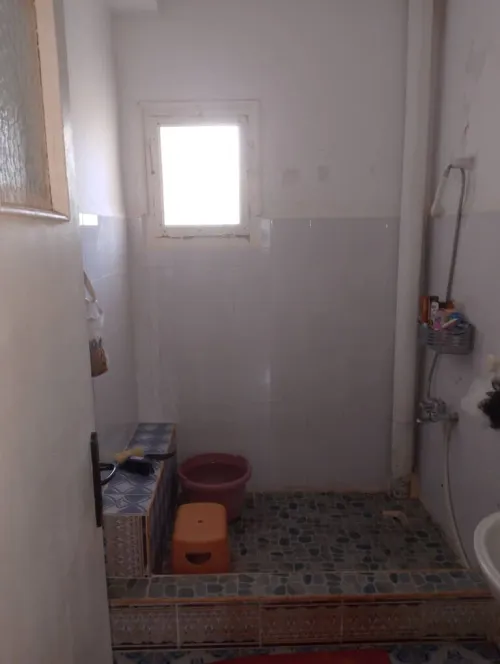 Vente Appartement F3 Oran Ain el turck