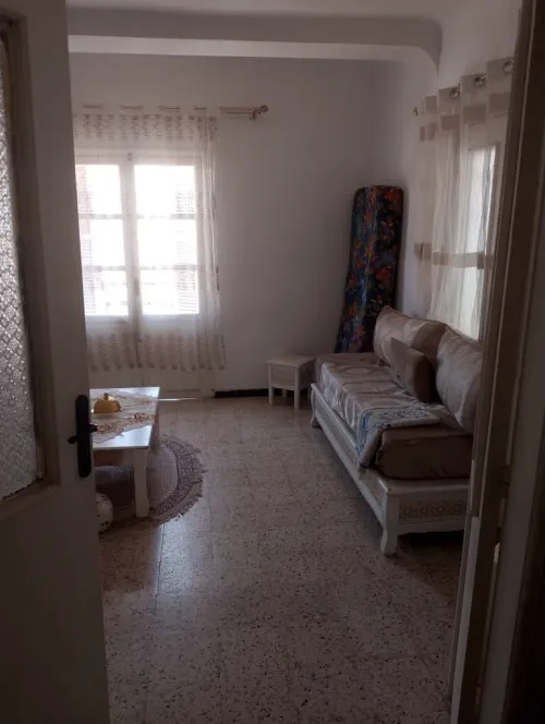 Vente Appartement F3 Oran Ain el turck