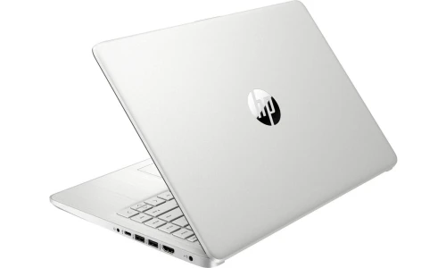 Pc hp