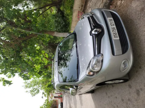 Renault Kangoo 2021 Privilège plus