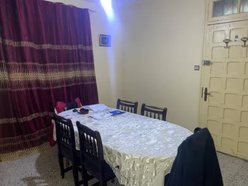 Vente Villa Blida Bougara