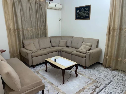 Vente Villa Blida Bougara