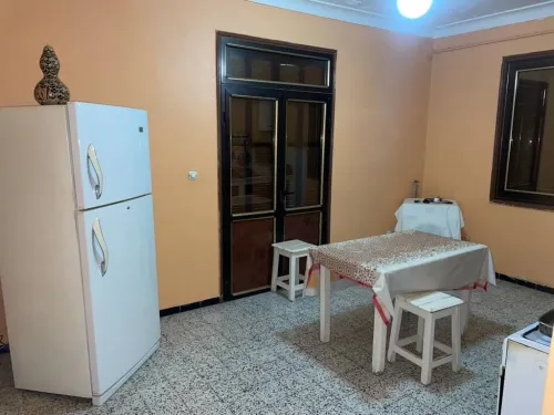 Vente Villa Blida Bougara