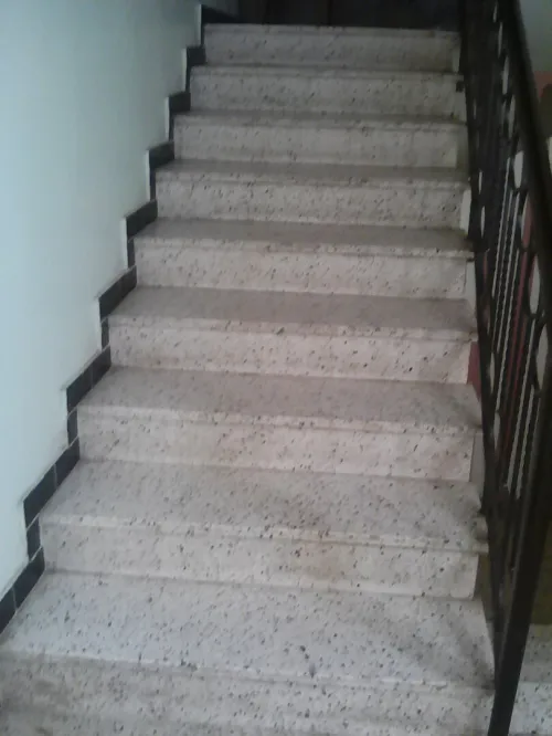 Vente Villa Jijel Taher