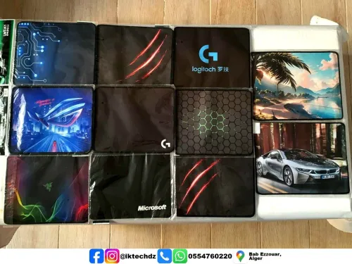 Claviers & Souris XTrike Me MK880 Gaming
