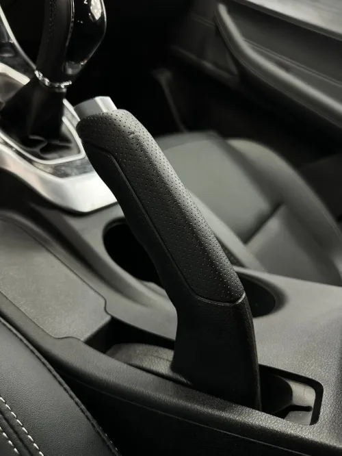 Chery Tiggo 4 pro 2024 Comfort 