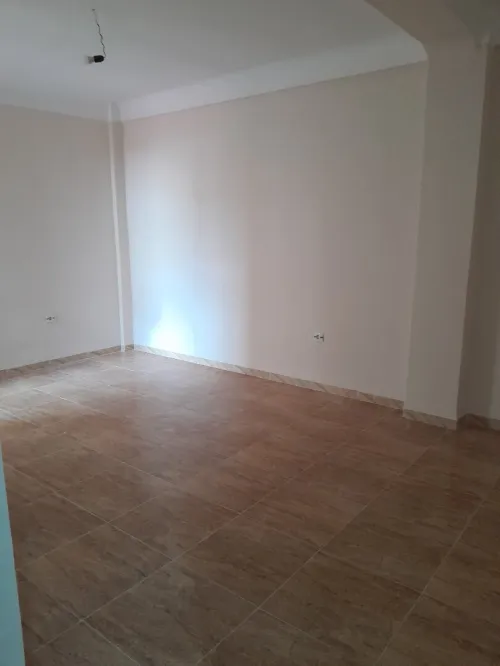 Location Appartement F1 Tizi Ouzou Boghni