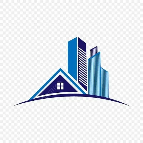 Location Appartement F3 Alger Cheraga