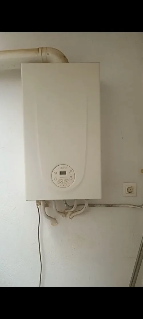 Vente Appartement F4 Alger El achour
