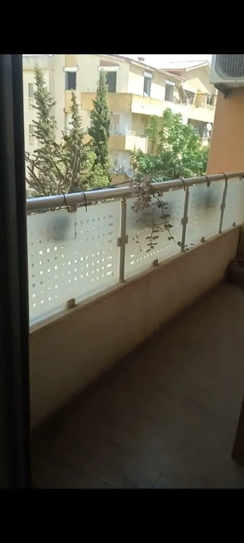 Vente Appartement F4 Alger El achour
