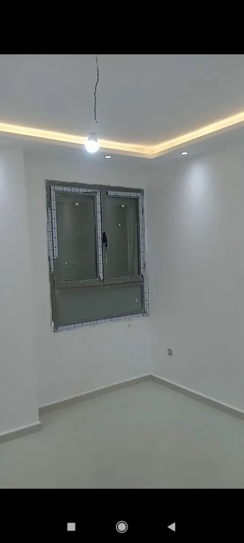 Location Appartement F3 Alger Bordj el bahri