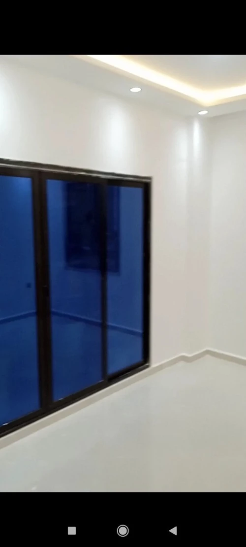 Location Appartement F3 Alger Bordj el bahri