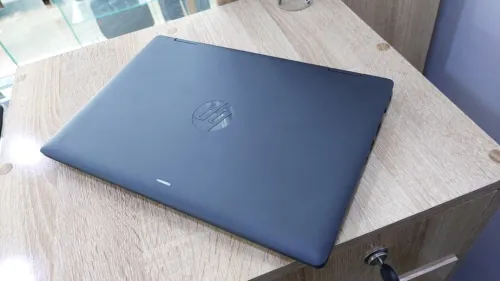Pc Portable Hp ProBook x360 Tactile G6 11 i3 10eme 8/256gb nvme