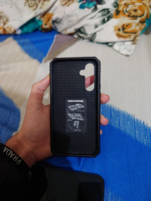 Samsung A54 5g 