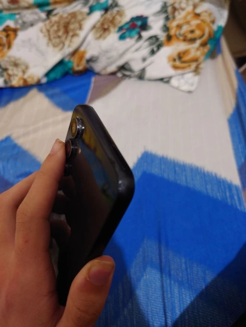 Samsung A54 5g 