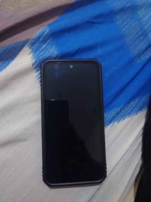 Samsung A54 5g 