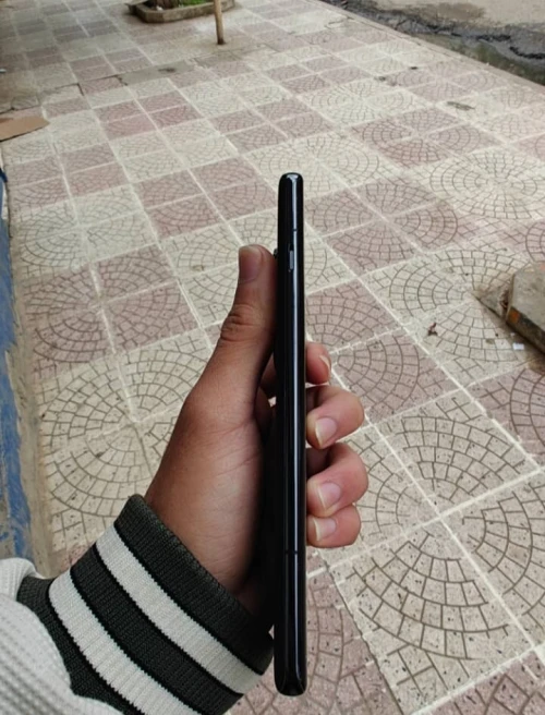 One plus 12 