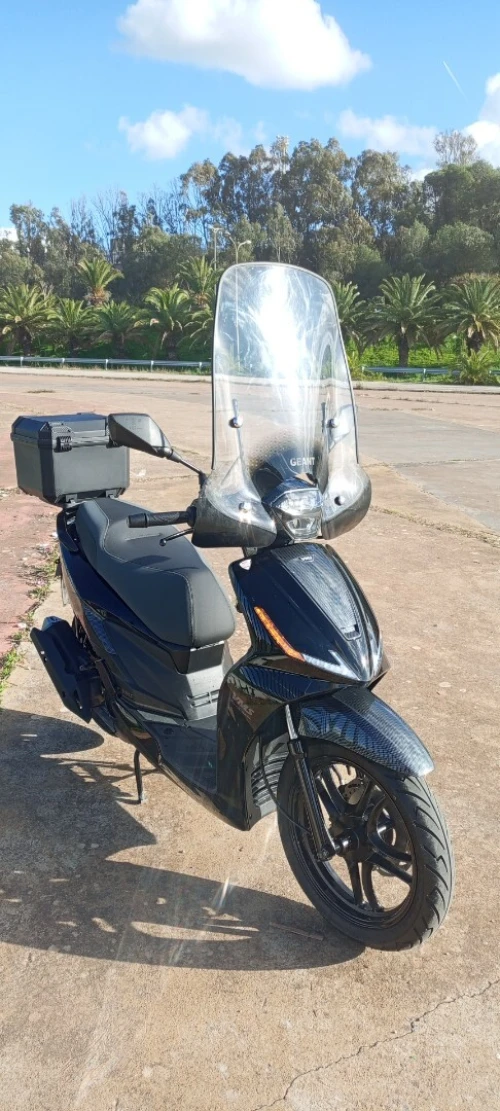 Vms Coral 2025