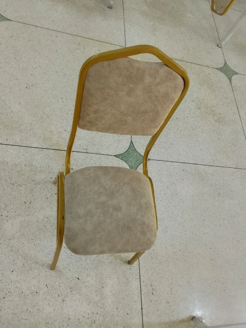 30 chaise neuf a vendre lot complet