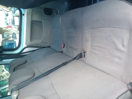 Renault Kangoo 2008 