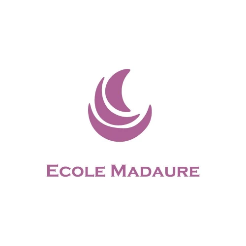 Scolarité programme français