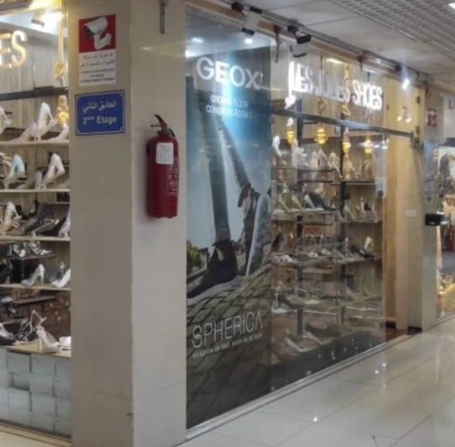 Vente Local Alger Bachdjerrah
