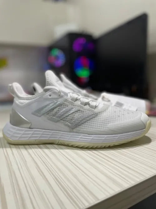 Adidas adizero ubersonic 4.1