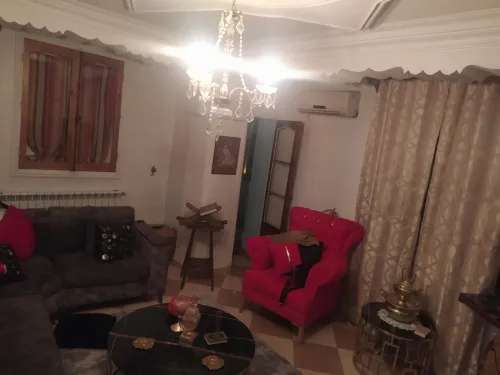 Vente Appartement Sétif Setif