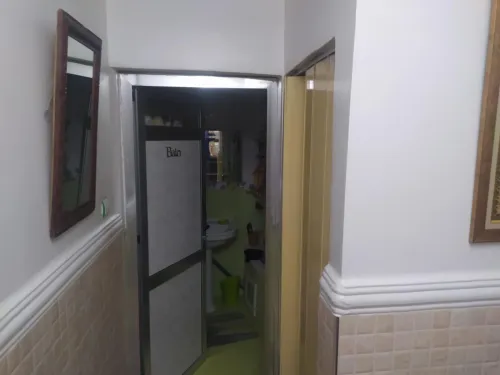 Vente Appartement Sétif Setif