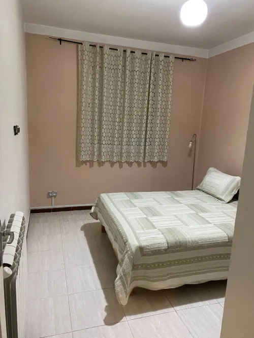 Vente Appartement F3 Béjaïa Bejaia