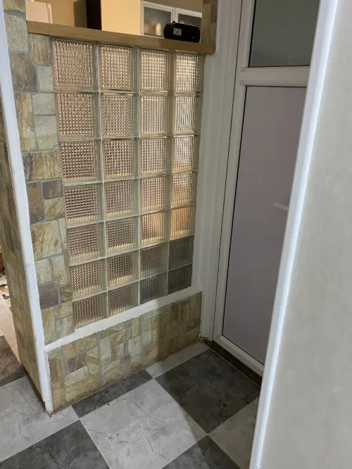 Vente Appartement F3 Béjaïa Bejaia