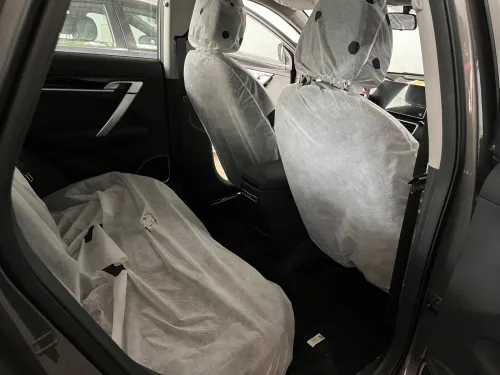 Geely Coolray 2026 Super Max 