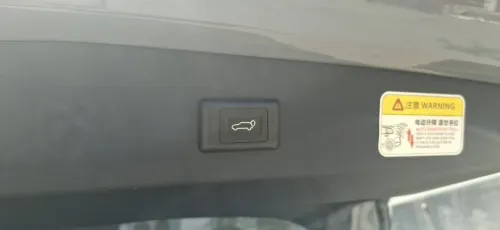 Volkswagen Tharu XR  2026 