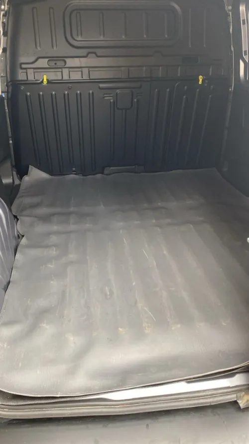 Fiat Doblo 2025 
