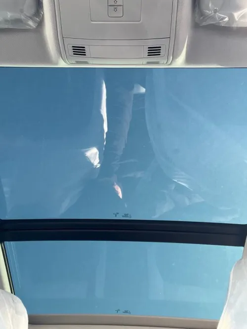 Volkswagen Tharu 2026 Xr