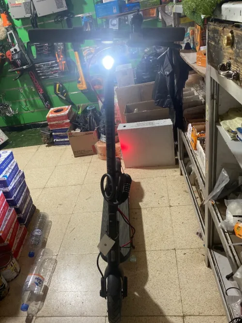 شاومي 4pro 2025