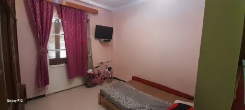 Vente Appartement Studio Blida Ouled yaich
