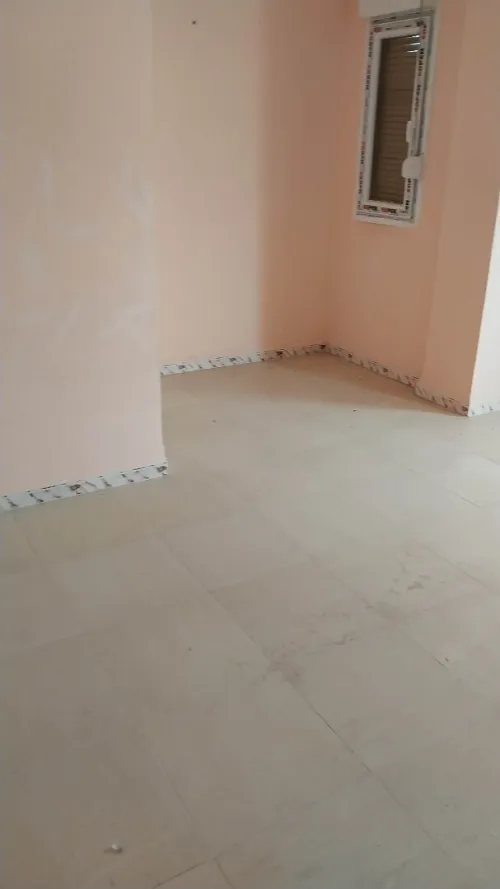 Vente Appartement F4 Blida Blida