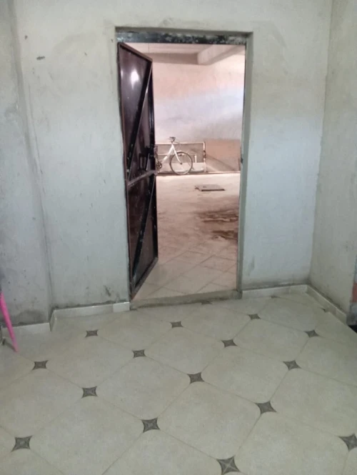 Vente Villa Blida Ben khellil