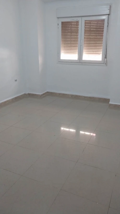Vente Appartement F4 Blida Blida