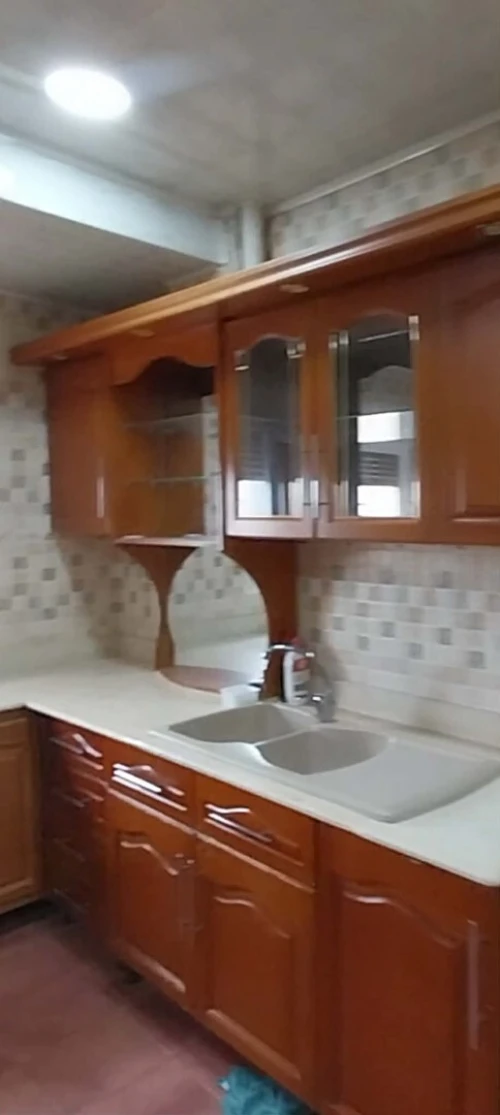 Vente Appartement F4 Blida Blida
